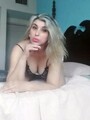 FOTOS DE SOY ANNY ESCORT Y DAMA DE COMPAÑIA CON LUGAR PARA ATENDERTE