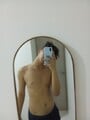 FOTOS DE MODELO Y BAILARIN SOY TODO LO QUE BUSCAS Y TODO LO QUE DESEAS