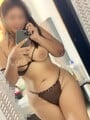 FOTOS DE PRIMERA VEZ EN TU CIUDAD NINFÓMANA FULL ANAL Y ORAL AL NATURAL ENSALIVADO
