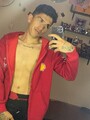 FOTOS DE JOVEN DISPUESTO A CUMPLIR CUALQUIER FANTASÍA QUE TENGAS 20 CM . SOLO MUJERES