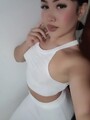 FOTOS DE RICA JOVENCITA DISPUESTA A TODO POCOS DIAS EN CHIA