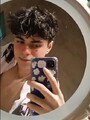 FOTOS DE TWINK MODELO (MASAJE RELAJANTE MASAJE DEPORTIVO SOLAMENTE )