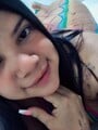 FOTOS DE TU TETONA TROSUDITA BIEN RICA TATUADA LINDA PARA CUMPLIR TODAS TUS FANTASÍA