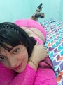 FOTOS DE CULO GIGANTE ROSTRO HERMOSO SÚPER COMPLACIENTE