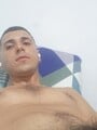 FOTOS DE SOY JUAN UN CHICO DE DIEZ Y NUEVE AÑOS DISPUESTO A A SER TU COMPAÑÍA