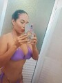 FOTOS DE LLEGADITA Y POR POCOS DIAS PERRA ARRECHA CON GANAS CHUPA RICO