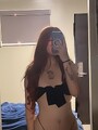 FOTOS DE JOVENCITA BLNACA APRETADITA LISTA PARA TI PAPI