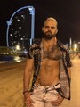FOTOS DE DANILO LASSO DIVERSIÓN EXTREMA MASCULINIDAD Y PODER!