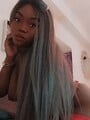 FOTOS DE HERMOSA PRINCESA DE CHOCOLATE SUPER ARRECHA ORAL AL NATURAL LLEGARAS AL CIELO