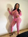 FOTOS DE MORENA PIEL CANELA TAL CUAL COMO EN LAS FOTOS. ESPERÁNDOTE PARA UN RICO ORAL.