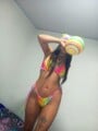 FOTOS DE HOLA MIS AMORES LLEGÓ DAIANA TU HERMOSA FLACA DE PELO LARGO DE TEZ MORENA