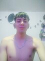 FOTOS DE JOVEN DE 20 AÑOS CON 18 CM DE VERGA DISPUESTO A HACERTE PASAR UN RATO DELI