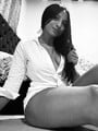 FOTOS DE MORENA PERVESA SIN AFANES BONITA NINFOMANA