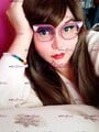 FOTOS DE CRISTINA NENA TRANS ENCUENTROS Y VENTA DE CONTENIDO