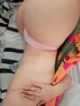 FOTOS DE EL CULO MÁS RICO Y SENSUAL DE BARRANQUILLA, SIEMPRE DISPONIBLE PARA TI.