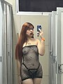 FOTOS DE JOVENCITA DE 19 AÑOS NUEVA EN EL AMBIENTE PAPI