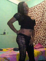 FOTOS DE CALIENTE Y FOJOSA CHICA TRANS DE TABASCO