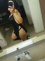 FOTOS DE KENDRA TRAS FEMENINA CACHONDA Y MUY COMPLACIENTE CON LUGAR EN JIUTEPEC