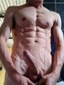 FOTOS DE COLÁGENO PURO HOMBRE HETEROSEXUAL JOVEN HOT