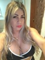 FOTOS DE 24 7 COLOMBIANA MUY APACIONADA INSASIABLE VOLVERAS MUCHAS VECES