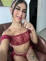 FOTOS DE ME ENCANTA LA VERGA SERÉ LA CHICA DE TUS SUEÑOS