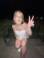 FOTOS DE NIÑOTA PIERNUDA Y AMBOS ROLES PARA TI BB