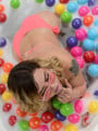 FOTOS DE INDEPENDIENTE DISPONIBLE COMPLACIENTE Y MUY GUAPA