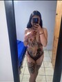 FOTOS DE LLEGA NUEVA CHICA LINDA Y EXÓTICA A TU CIUDAD