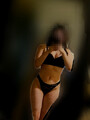 FOTOS DE QUIERES QUE AL FIN LLEGA LA CHICA QUE VES EN EL ANUNCIO?