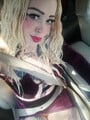 FOTOS DE ULTIMOS 3 DIAS DISPONIBLE (MASAJE CON UN DELICIOSO FINAL FELIZ PROMO)