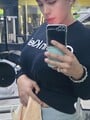 FOTOS DE CHICA TRANSEXUAL BUENA ONDA CUNPLAMOS TUS MAS SUCIAS FANTASIAS SOY MAS PASIVAA