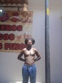 FOTOS DE I AM THE UNITED STATES ARMY VETERAN YOU LOOKING FOR TO GIVE YOU A CONFIDENT ENT