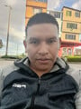 FOTOS DE MORENO JOVEN Y EDUCADO EN BUSCA DE DAMAS GOLOSAS Y GANOSAS DOMICILIO