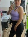 FOTOS DE VEN Y DISFRUTA.DE MI RICA Y AGRADABLE COMPAÑÍA