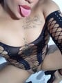 FOTOS DE DISPONIBLE EN TU CUIDAD ATENCIÓN AH PAREJAS Y CABALLEROS SOLO CLIENTE SOLVENTE