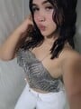 FOTOS DE MELANNY JOVENCITA DELICIOSA, VAGINA JUGOSA Y CONSENTIDORA RATO 60MIL CON SITIO