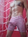 FOTOS DE 2 HERMOSA MUJER TE INVITO PARA QUE CONMIGO TENGAS LOS INTENSOS ORGASMOS