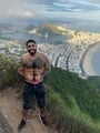 FOTOS DE VATO DOTADO VERGON ACTIVO PELUDO MACHO DOMINANTE