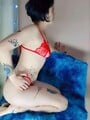 FOTOS DE LISTA PARA COJER CONTIGO DE MIL MANERAS QUE NO HACES CON TU MUJER TU