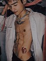 FOTOS DE LO MEJOR UN HOMBRE JOVEN DISPUESTO A CUMPLIR Y SATISFACER TE CON TUS DESEOS SEX