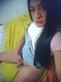 FOTOS DE BUENO SOY UNA CHICA MUY CALIENTE ARDIENTE FOGOSA DISPUESTA A COMPLACER A LOS HOM