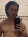 FOTOS DE SIN LUGAR LA METO DURO Y TE TRATO COMO PERRITA ME VAN LOS TRÍOS