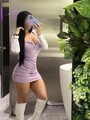 FOTOS DE VALENTINA FLACA HERMOSA COMPLACIENTE, TRIOS, ORAL AL NATURAL GARGANTA PROFUNDA