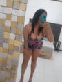 FOTOS DE HOLA MIS AMORES SOY VIVIAN UNA CHICA ATREVIDA Y DISPONIBLE PARA TI