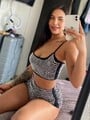 FOTOS DE SOY ZOE TENGO 21 AÑOS SOY NUEVA EN EL AMBIENTE COMPLETAMENTE LA DE LAS FOTOS
