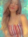 FOTOS DE AITANA, SERVICIO DE MASAJE ERÓTICO Y VENTA DE CONTENIDO