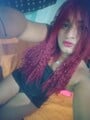 FOTOS DE MI NOMBRE JESICA BELTRÁN LA DEVORADORA ARDIENTE LA QUE SE TREGA TODA LA LECHE