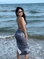 FOTOS DE NENA DE 19 AÑOS RECIÉN LLEGADA A TU CIUDAD