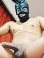 FOTOS DE BUSCAS !!BAREBACK¡¡ ES EL PERFIL CORRECTO, TENGO 21 CM DE VERGA GRUESA PARA TÍ