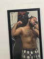 FOTOS DE PELUDO ACTIVO DISCRETO LLÁMAME PARA QUE LA PASES BIEN